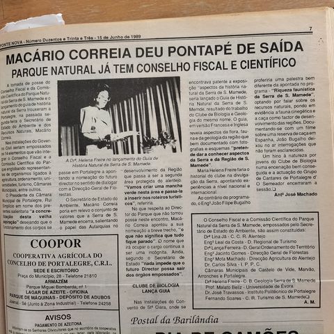 Apresentando o Guia (Pelo animadora e co-autora Maria Helena Reis Freire)