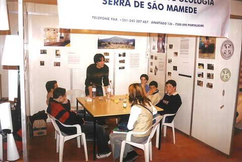 Semana da Juventude